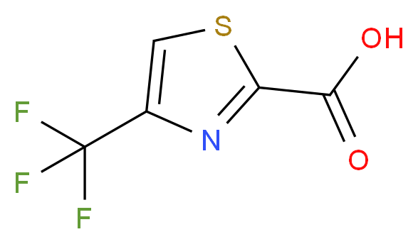 CAS_944900-55-4 molecular structure