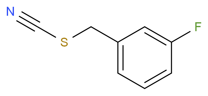 MFCD09025693 molecular structure