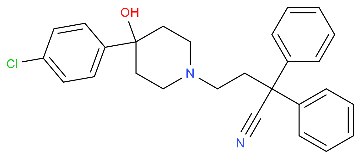 63959-33-1 molecular structure