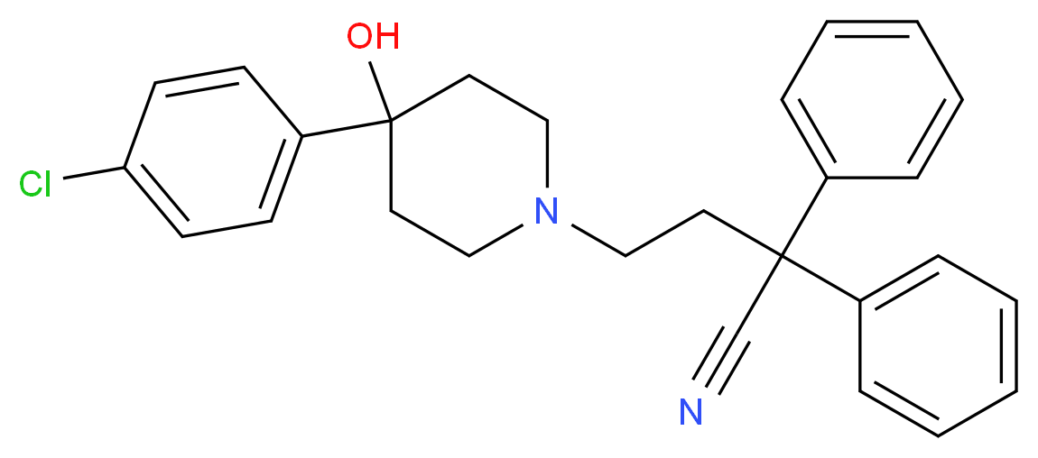 CAS_63959-33-1 molecular structure