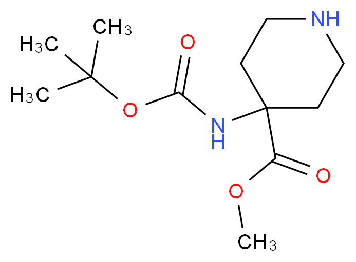 115655-44-2 molecular structure