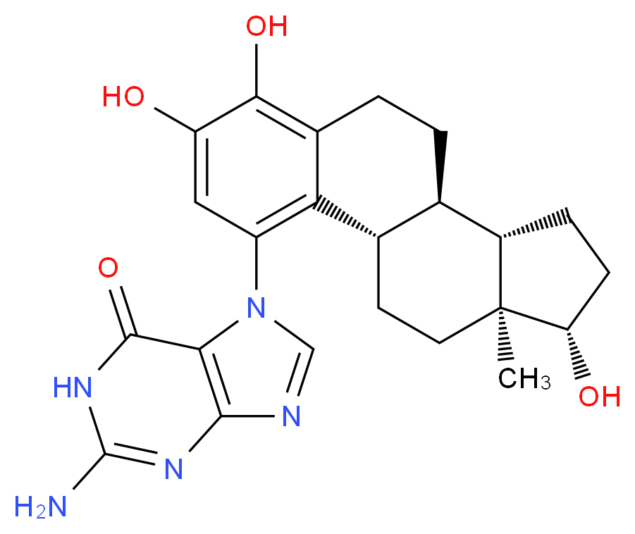 CAS_178971-91-0 molecular structure