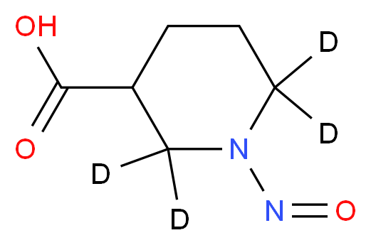 164231402 molecular structure