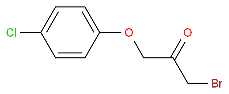 MFCD11656504 molecular structure