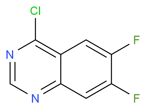 625080-60-6 molecular structure