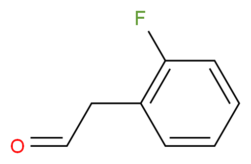 MFCD02261759 molecular structure
