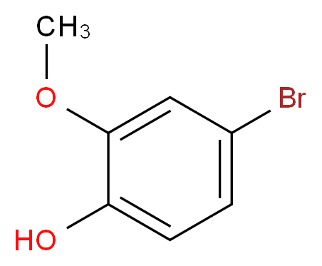 7368-78-7 molecular structure