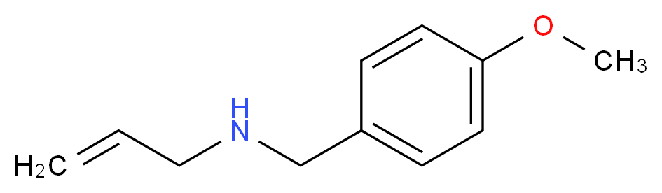 MFCD07406339 molecular structure