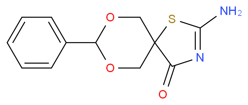 MFCD00848682 molecular structure