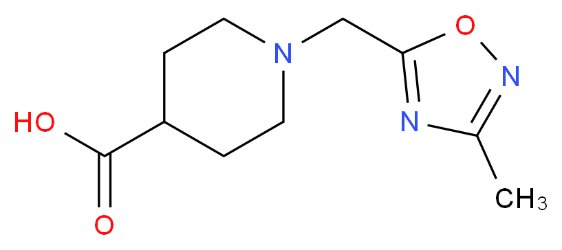 162107023 molecular structure