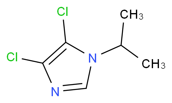 _Molecular_structure_CAS_)