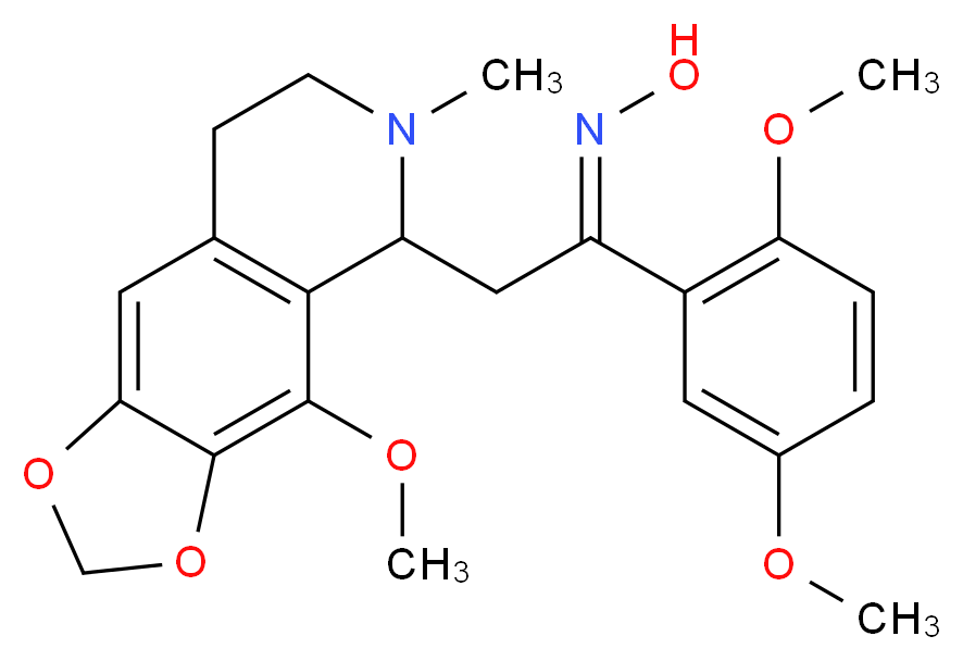 164243733 molecular structure