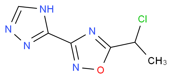 MFCD11203766 molecular structure