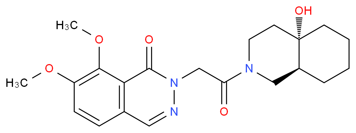 164280821 molecular structure