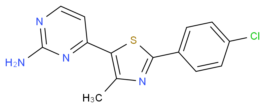 MFCD02090064 molecular structure