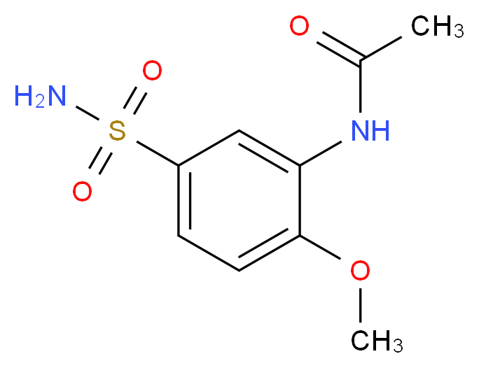 85605-29-4 molecular structure