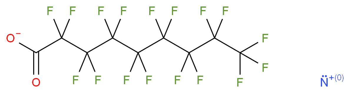 4149-60-4 molecular structure