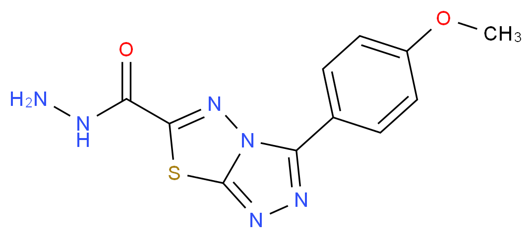 MFCD09959893 molecular structure