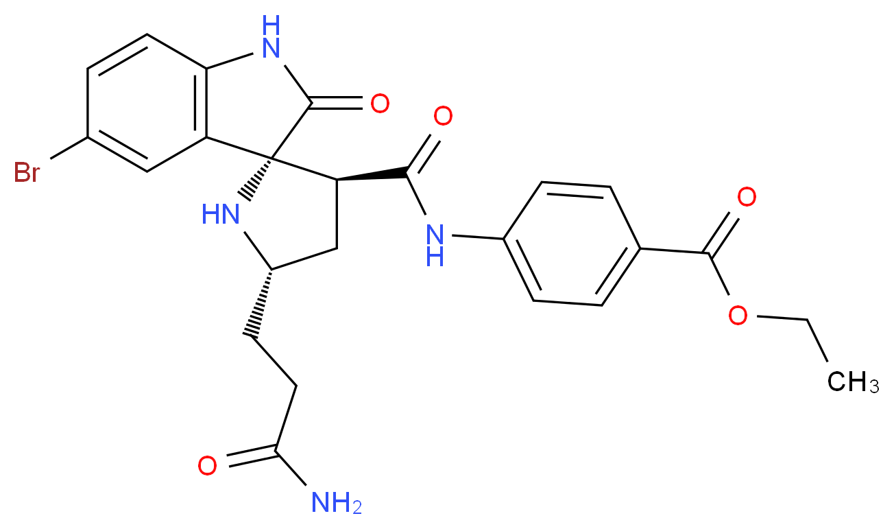 164276212 molecular structure