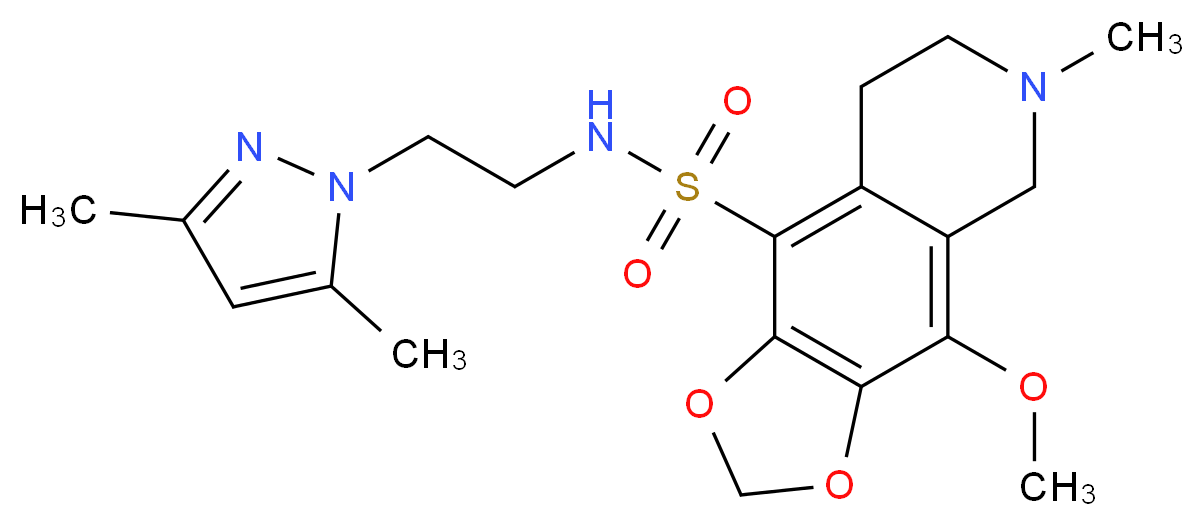 164279235 molecular structure