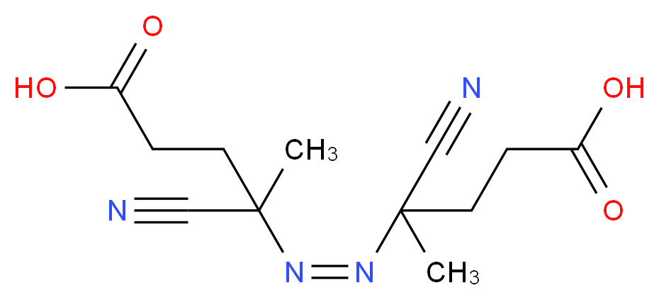 2638-94-0 molecular structure