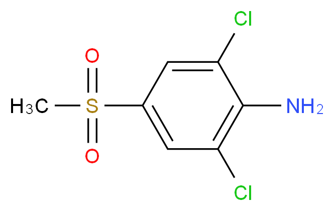 80866-96-2 molecular structure