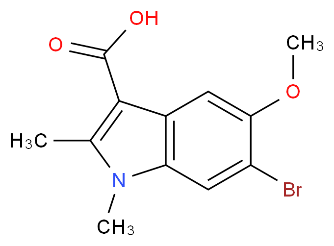 MFCD00438721 molecular structure