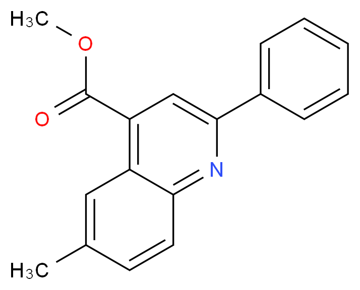 164247962 molecular structure