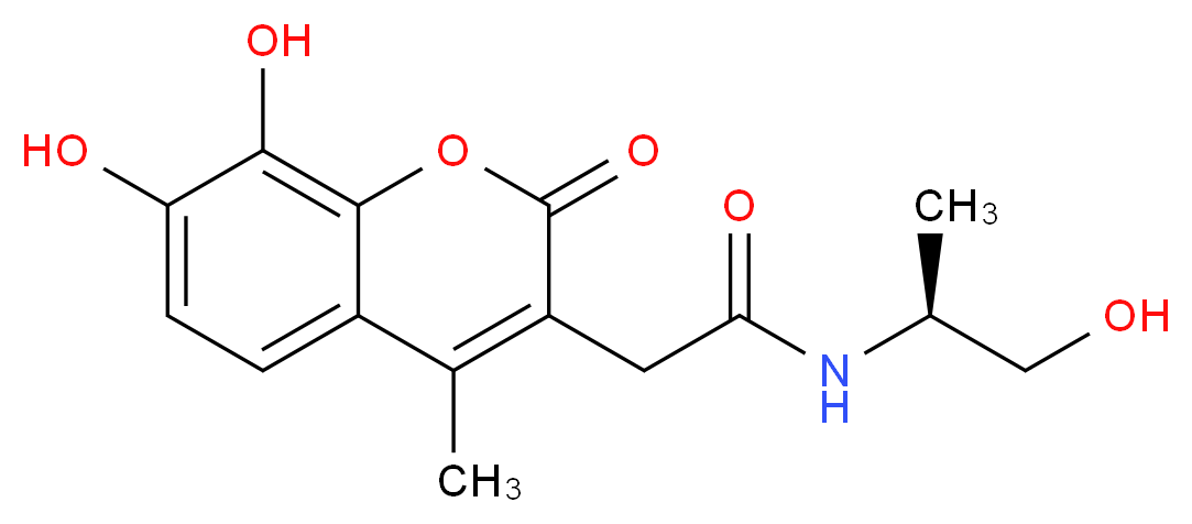 164275572 molecular structure