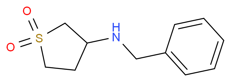 321580-44-3 molecular structure