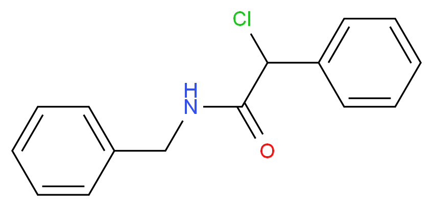 CAS_27946-19-6 molecular structure