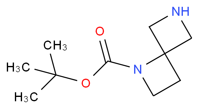 CAS_1330763-95-5 molecular structure