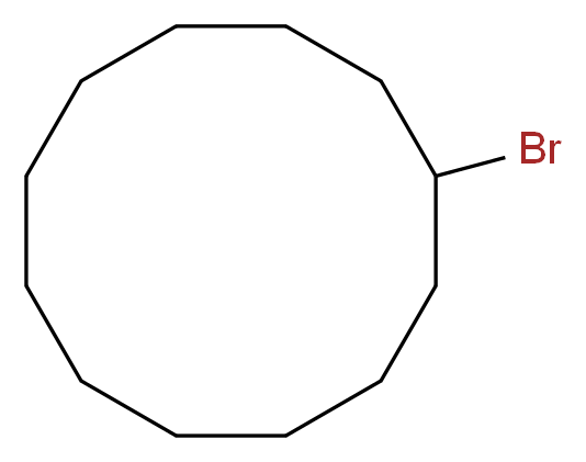 CAS_7795-35-9 molecular structure