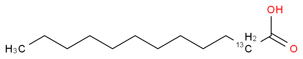 CAS_287100-78-1 molecular structure