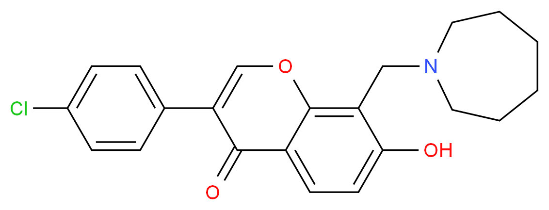 _Molecular_structure_CAS_)