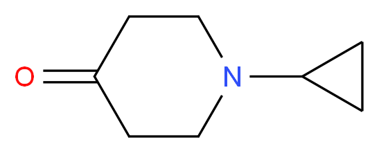 62813-01-8 molecular structure