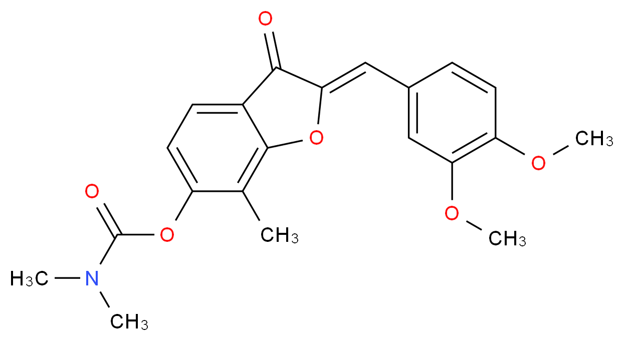 164263761 molecular structure