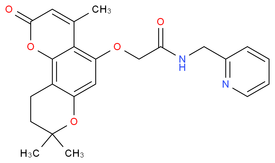 _Molecular_structure_CAS_)