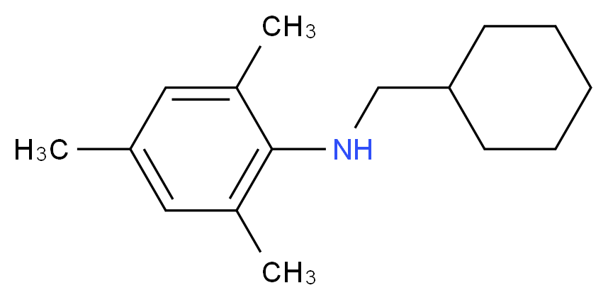 MFCD03211363 molecular structure