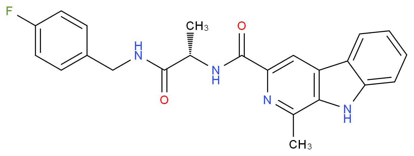 _Molecular_structure_CAS_)