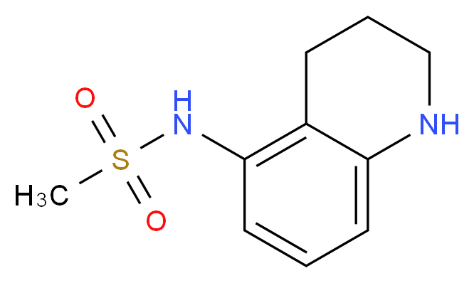 MFCD09810038 molecular structure