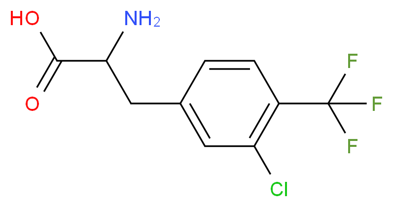 MFCD11519330 molecular structure