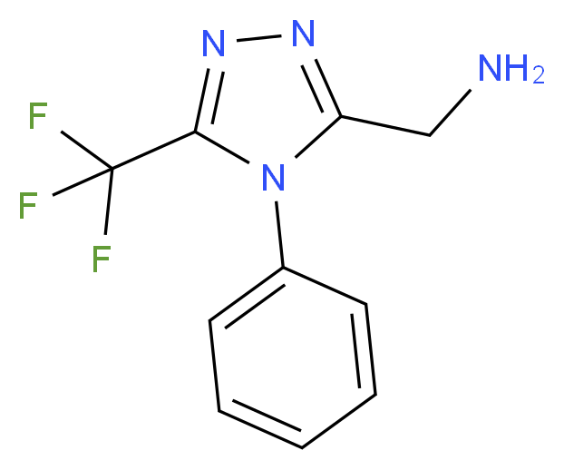 162107088 molecular structure
