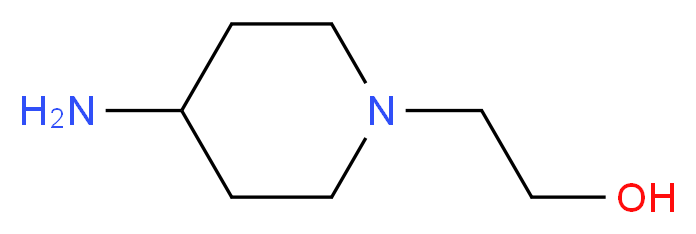 89850-72-6 molecular structure