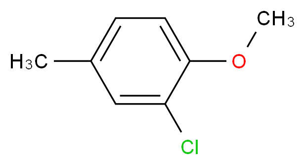 CAS_22002-44-4 molecular structure