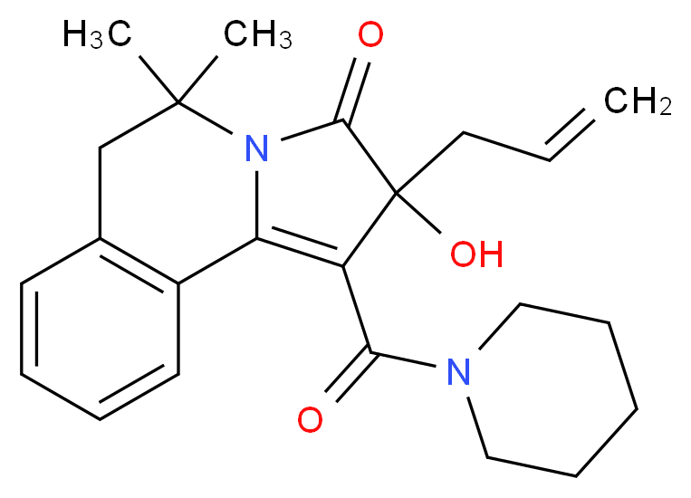 164238886 molecular structure
