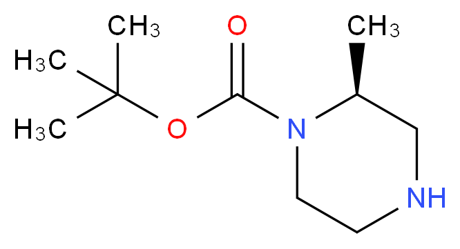 169447-70-5 molecular structure