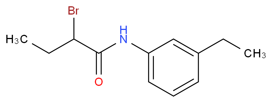 MFCD12027355 molecular structure