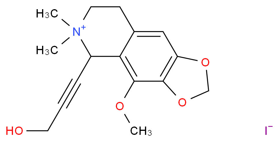 164273648 molecular structure