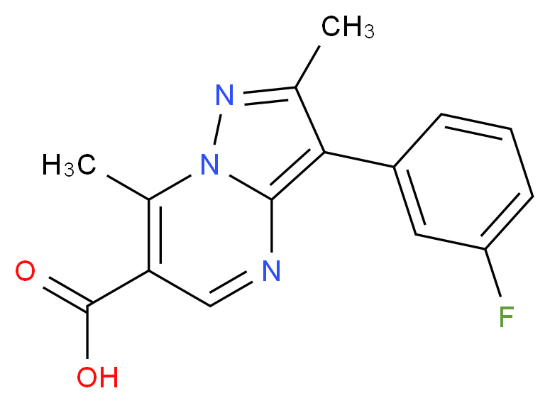 MFCD16652858 molecular structure